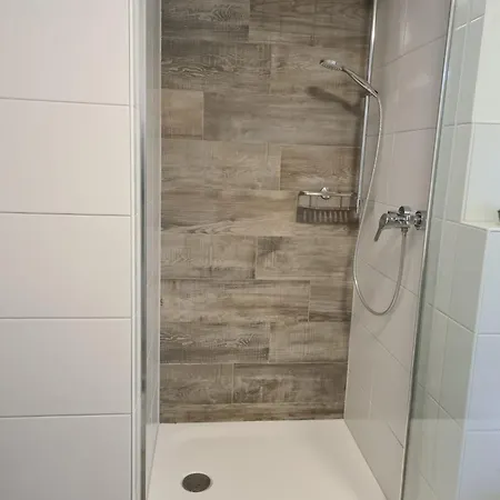 Ferienhaus House Silence