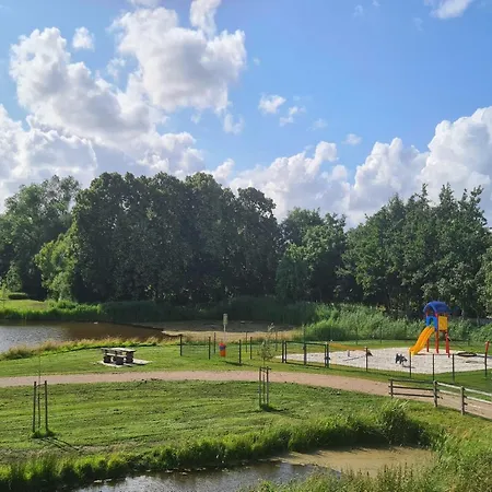 House Silence Ferienhaus Sehestedt (Lower-Saxony)